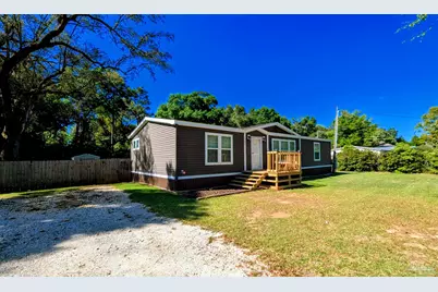 34076 Medlin Ln, Lillian, AL 36549 - Photo 50