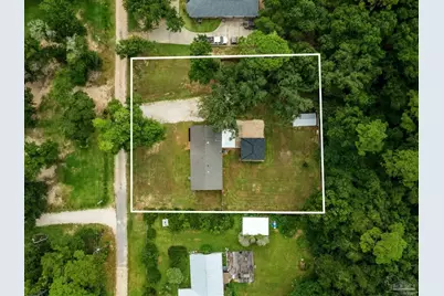 34076 Medlin Ln, Lillian, AL 36549 - Photo 68