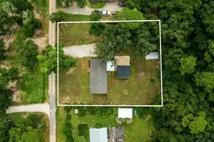 34076 Medlin Ln, Lillian, AL 36549 - Photo 68