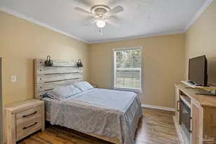 34076 Medlin Ln, Lillian, AL 36549 - Photo 24