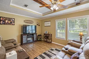34076 Medlin Ln, Lillian, AL 36549 - Photo 4