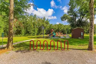 5597 Peach Dr, Pace, FL 32571 - Photo 38