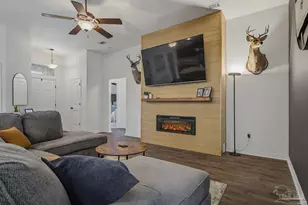 5597 Peach Dr, Pace, FL 32571 - Photo 6