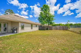 5597 Peach Dr, Pace, FL 32571 - Photo 34