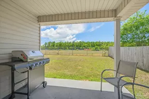 5597 Peach Dr, Pace, FL 32571 - Photo 32
