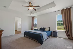 5597 Peach Dr, Pace, FL 32571 - Photo 16