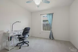 5597 Peach Dr, Pace, FL 32571 - Photo 22