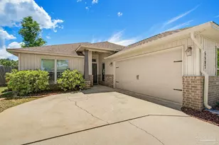 5597 Peach Dr, Pace, FL 32571 - Photo 2