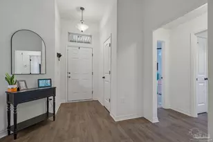 5597 Peach Dr, Pace, FL 32571 - Photo 4