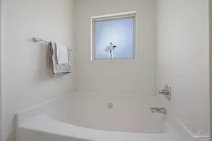 5597 Peach Dr, Pace, FL 32571 - Photo 20