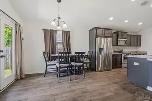 5597 Peach Dr, Pace, FL 32571 - Photo 14