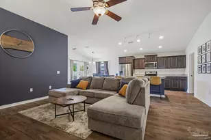 5597 Peach Dr, Pace, FL 32571 - Photo 8
