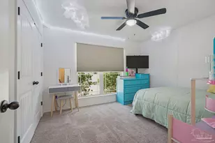 5597 Peach Dr, Pace, FL 32571 - Photo 24