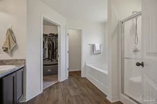 5597 Peach Dr, Pace, FL 32571 - Photo 18