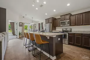 5597 Peach Dr, Pace, FL 32571 - Photo 12