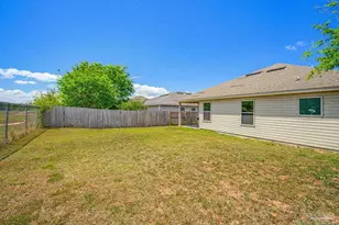5597 Peach Dr, Pace, FL 32571 - Photo 36