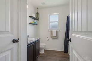 5597 Peach Dr, Pace, FL 32571 - Photo 28