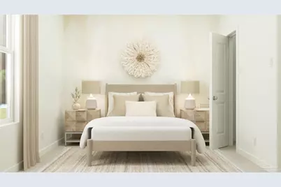 5983 Briarcliff Ln #LOT 5D, Pace, FL 32571 - Photo 26