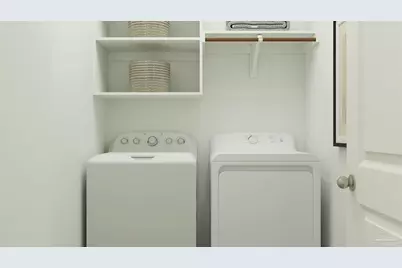 5983 Briarcliff Ln #LOT 5D, Pace, FL 32571 - Photo 28