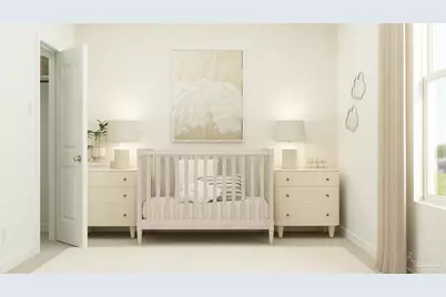 5983 Briarcliff Ln #LOT 5D, Pace, FL 32571 - Photo 22