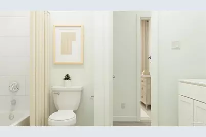 5983 Briarcliff Ln #LOT 5D, Pace, FL 32571 - Photo 24