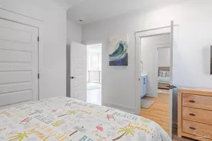 5623 Trout Ln, Perdido Key, FL 32507 - Photo 20