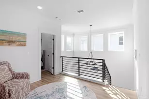 5623 Trout Ln, Perdido Key, FL 32507 - Photo 10