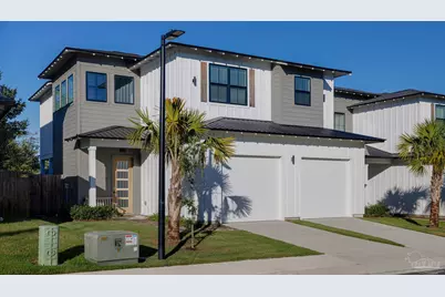 5623 Trout Ln, Perdido Key, FL 32507 - Photo 2