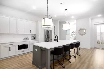 5623 Trout Ln, Perdido Key, FL 32507 - Photo 6