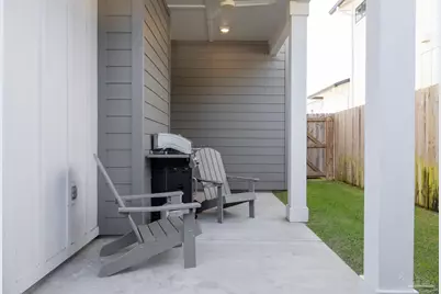 5623 Trout Ln, Perdido Key, FL 32507 - Photo 22