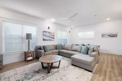 5623 Trout Ln, Perdido Key, FL 32507 - Photo 4
