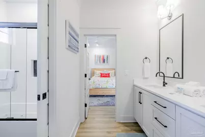 5623 Trout Ln, Perdido Key, FL 32507 - Photo 18