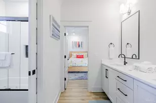 5623 Trout Ln, Perdido Key, FL 32507 - Photo 18