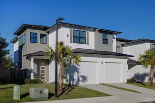 5623 Trout Ln, Perdido Key, FL 32507 - Photo 1