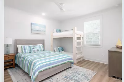 5623 Trout Ln, Perdido Key, FL 32507 - Photo 16
