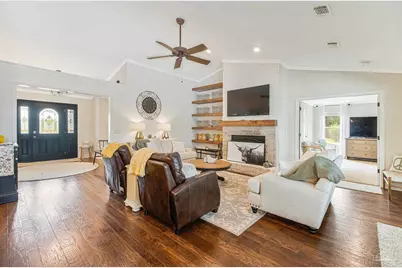 6871 Angus Ln, Molino, FL 32577 - Photo 14