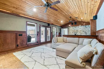 6871 Angus Ln, Molino, FL 32577 - Photo 34