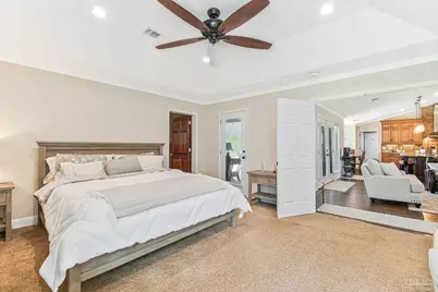 6871 Angus Ln, Molino, FL 32577 - Photo 26