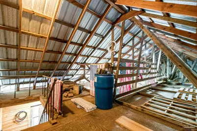 6871 Angus Ln, Molino, FL 32577 - Photo 46