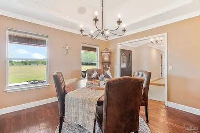 6871 Angus Ln, Molino, FL 32577 - Photo 2