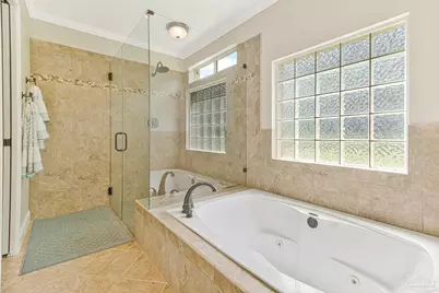 6871 Angus Ln, Molino, FL 32577 - Photo 32