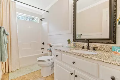 6871 Angus Ln, Molino, FL 32577 - Photo 20