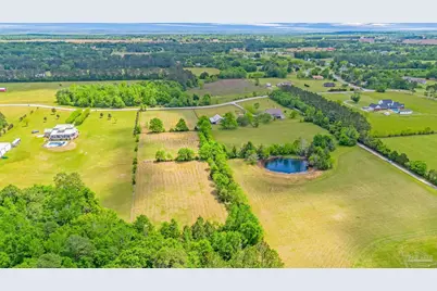 6871 Angus Ln, Molino, FL 32577 - Photo 62