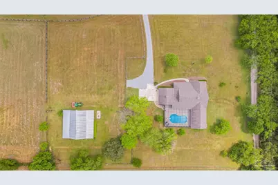 6871 Angus Ln, Molino, FL 32577 - Photo 54