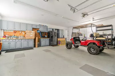 6871 Angus Ln, Molino, FL 32577 - Photo 52