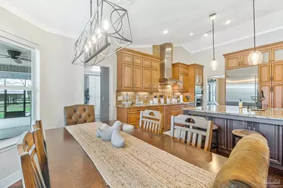 6871 Angus Ln, Molino, FL 32577 - Photo 12