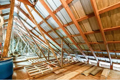 6871 Angus Ln, Molino, FL 32577 - Photo 48