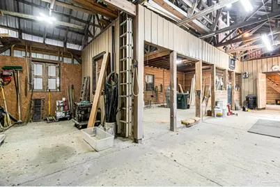 6871 Angus Ln, Molino, FL 32577 - Photo 50