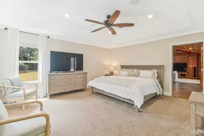 6871 Angus Ln, Molino, FL 32577 - Photo 28