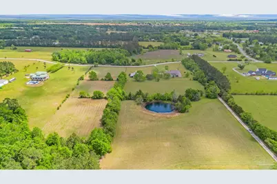 6871 Angus Ln, Molino, FL 32577 - Photo 60